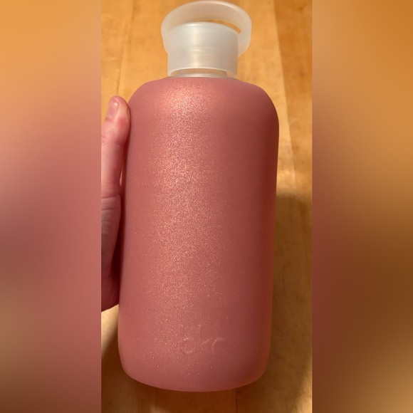 bkr - Picture 2 of 6